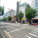 덕양빌딩 이미지