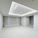 정관롯데캐슬 이미지