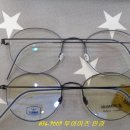 투아이즈 안경 이미지