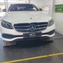 제이엘모터스 이미지