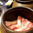 꼬기굽는마을 이미지