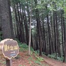 천동로또 이미지