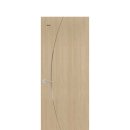 마루도어 이미지