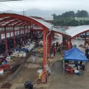 남창5일시장 이미지