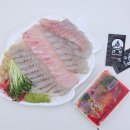 시장쌀상회 - 천안시 서북구 양지7길 19 | 노량진 수산시장 맛집 목포상회 민어삼선회 포장 후기