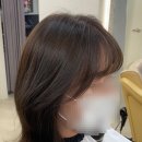 Artist서우
