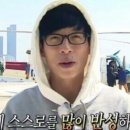 치아바타스튜디오