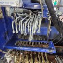 삼우특장 이미지