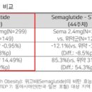 다올약품 이미지