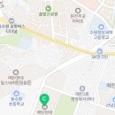 e-편한치과기공소 이미지