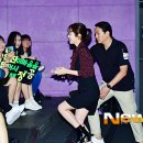 마쥬헤어 이미지