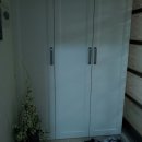 온천중학교 이미지