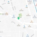 티바두마리치킨 미아점 이미지