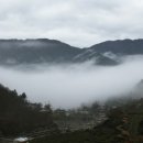 문하우스 - 마포구 와우산로29길 26-11 | 문하우스