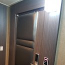 평택데일리헤븐호텔 이미지