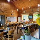 정암토종닭 | [속초맛집]정암 토종닭 양양맛집 현지인 추천 맛집 내돈내산내먹 솔직후기