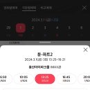 아이맥스 (IMAX) 이미지