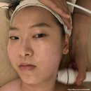 루희에스테틱