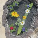 팔공산한정식 이미지