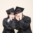 구암동사진관