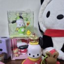 레드포스PC아레나 춘천퇴계점 이미지