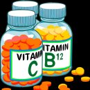 24시약국 이미지