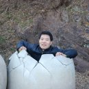 비봉화석지 이미지