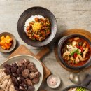 엄지척순대국 네이버블로그