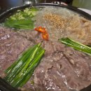 오토오아시스 망포점 이미지