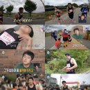 기안자원 이미지