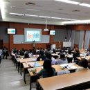 독서교육과정 「영어독서지도사」 이미지