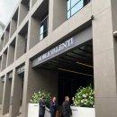 대치 | 노블발렌티 대치 하객 후기 | 삼성역 웨딩홀 주차·ATM·뷔페 솔직 후기