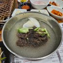 삼대광양불고기집 네이버블로그
