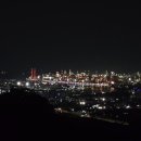 팬플루트(야간) 이미지