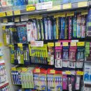 대우홈마트 이미지