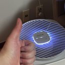 부강배드민턴장 이미지