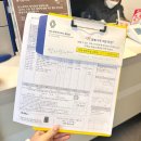 르노코리아 서비스코너 풍동점 이미지