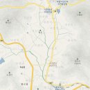 교촌천 네이버블로그