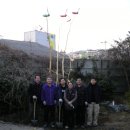 나무와새어린이집 이미지