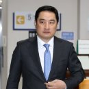 검찰, '도도맘 소송취하서 위조' 강용석에 징역 2년 구형 이미지