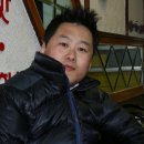 스모프치킨 이미지