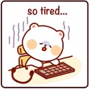 먼지헌터스 네이버블로그