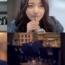 (주)원엔터테인먼트 이미지