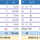 황등면-01 이미지