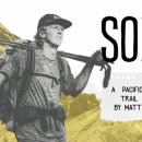 A WORLD TOUR WITH CM 이미지