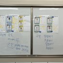 영주동부초등학교 이미지