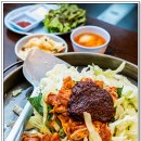 춘천혜성