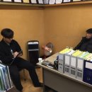 어무실구정승마을 이미지