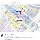 트리플타워 이미지