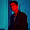 낙원사우나 이미지